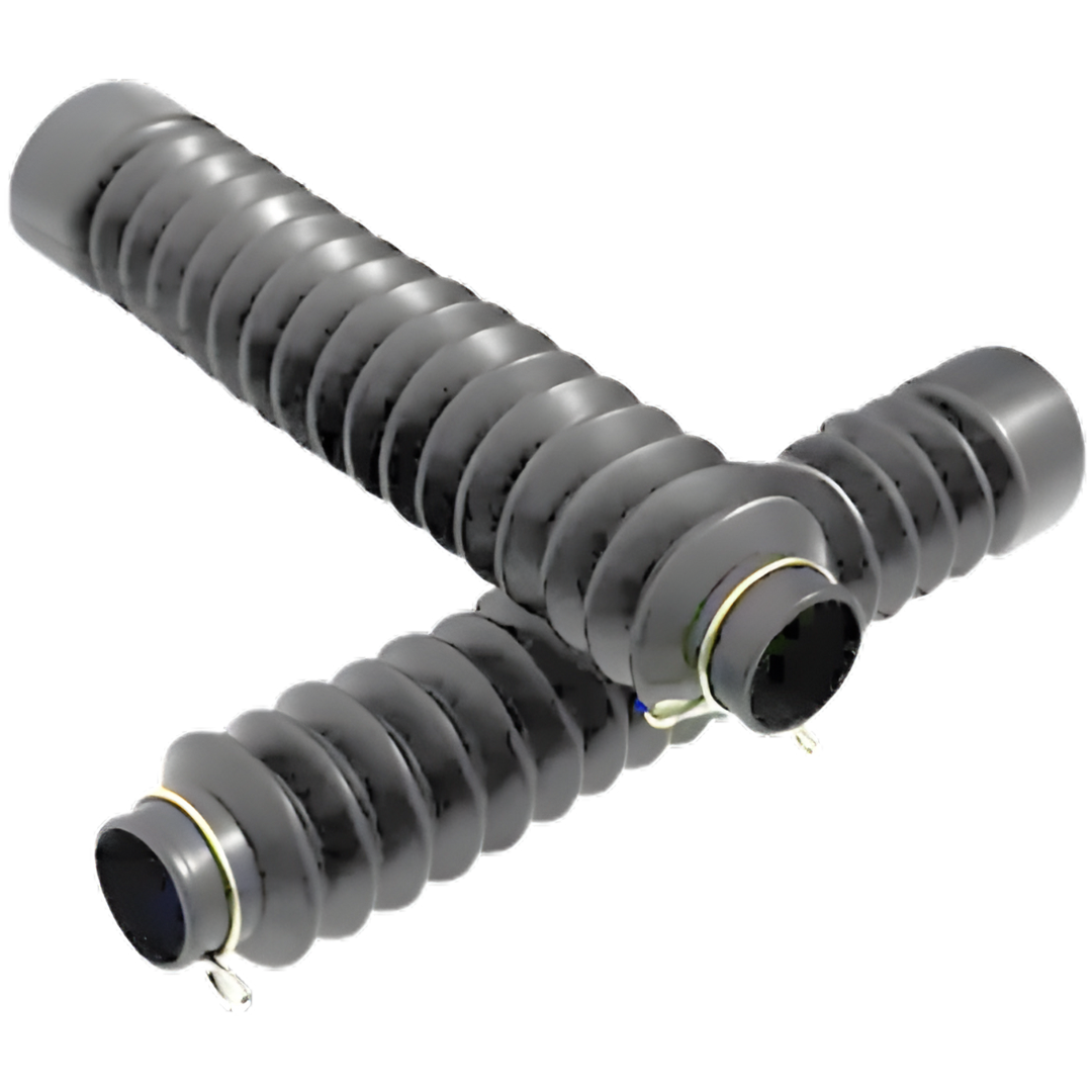 CG125104 - POLVERA BARRA CG125 UNIVERSAL