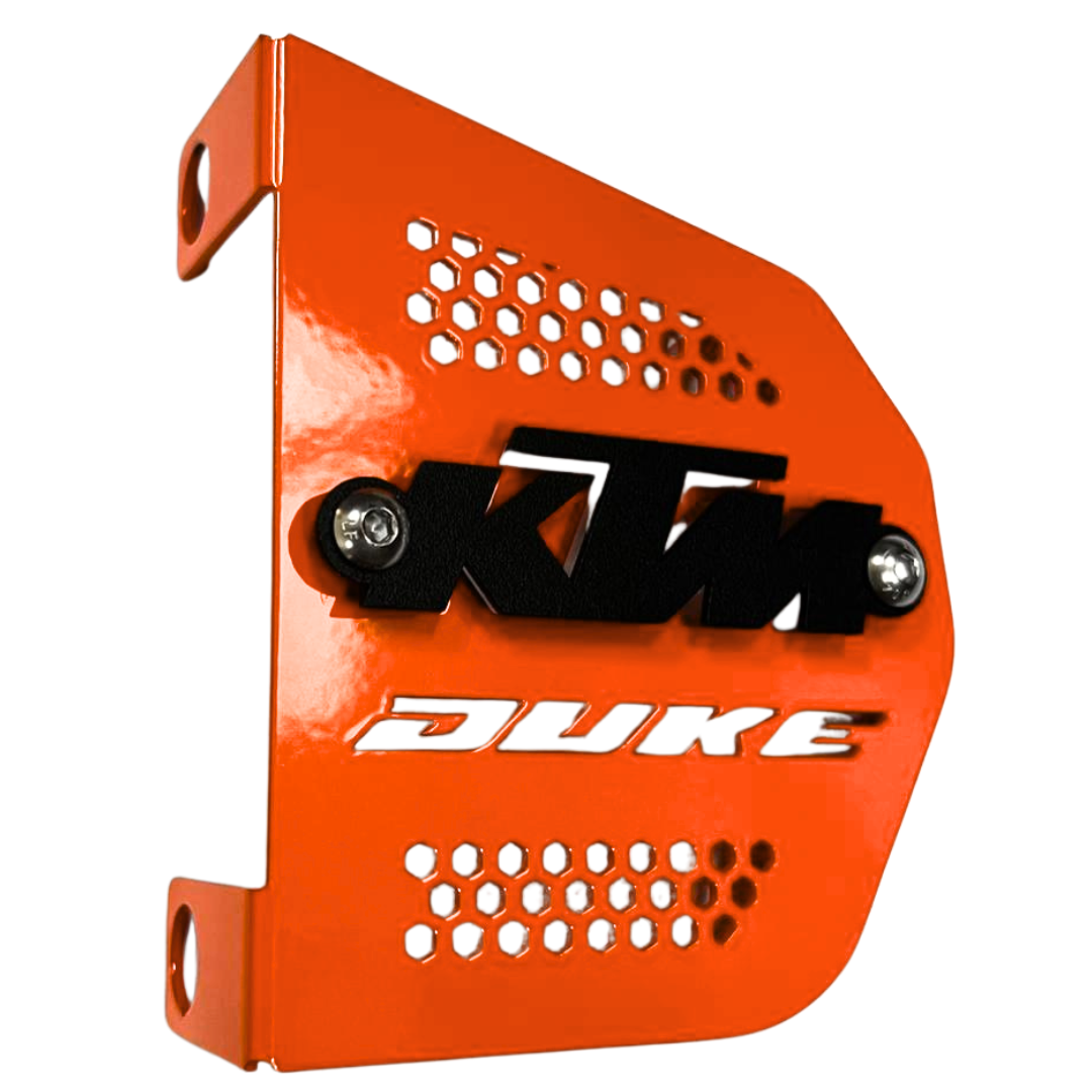 100340169NANE - PROTECTOR CALIPER DUKE NG