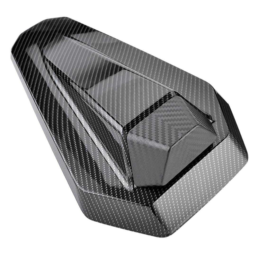 100340394 - SOLO SEAT DUKE 250 FIBRA G3