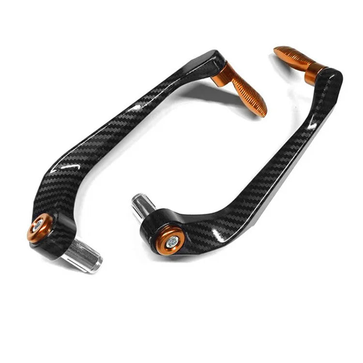 ST100340445NRJ - PROTECTOR MANECILLA FIBRA