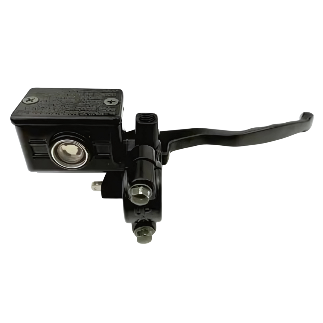 HS006636 - BOMBA DE FRENO FT150 METAL