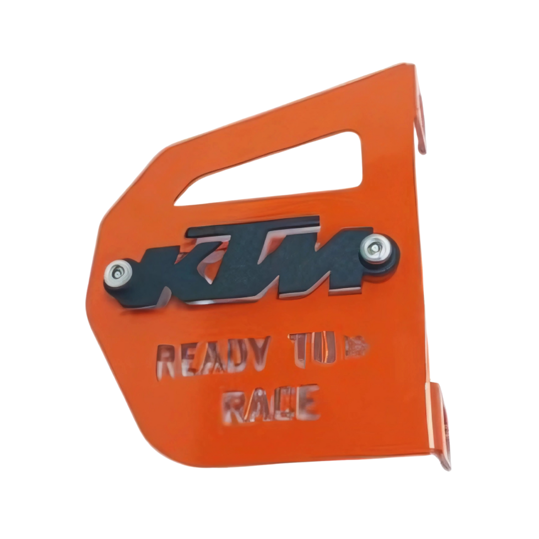 100340169NANE - PROTECTOR CALIPER DUKE NG