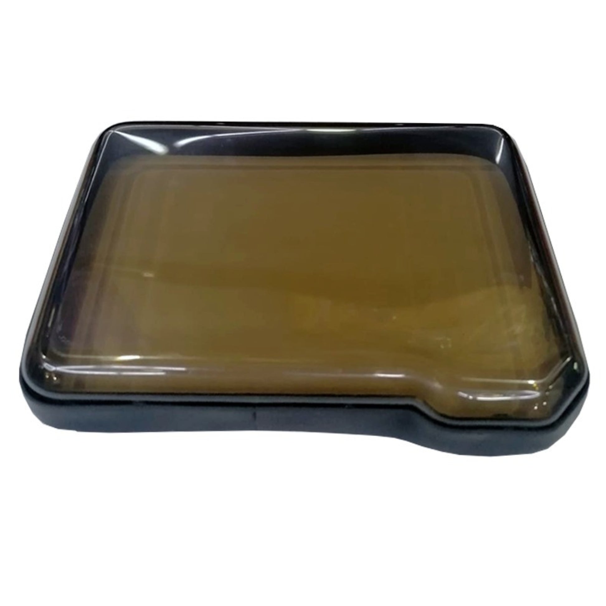 100340160 - PROTECTOR DE TABLERO DUKE G3