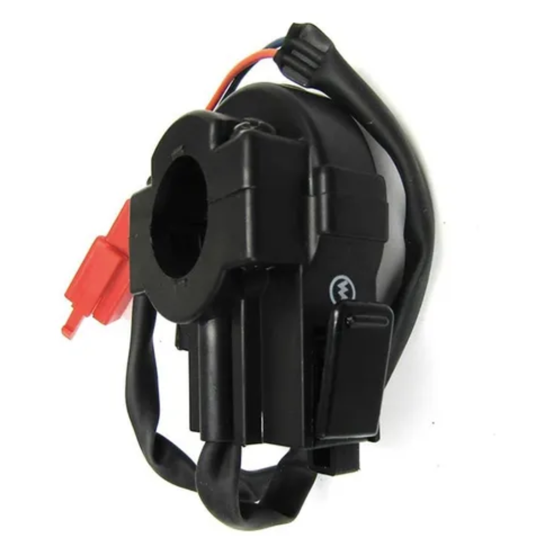 9956028040638 - MANDO DERECHO CG110