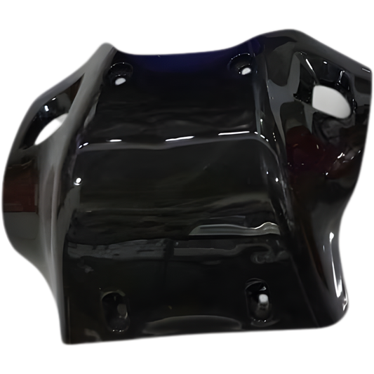 100340519NEG - PECHERA MOTOR UNIVERSAL CG150