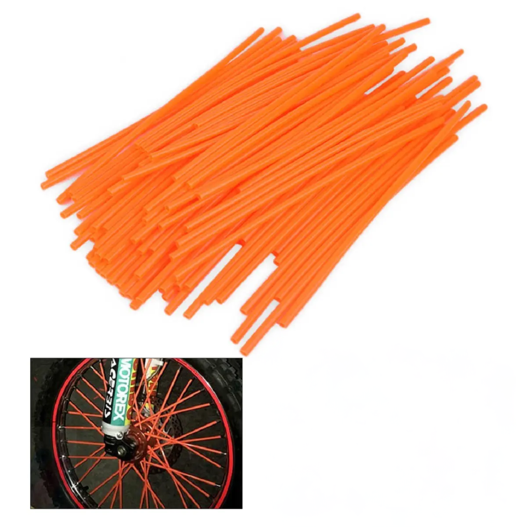 FAJI001NRJ - PAJILLA RAYO 24CM