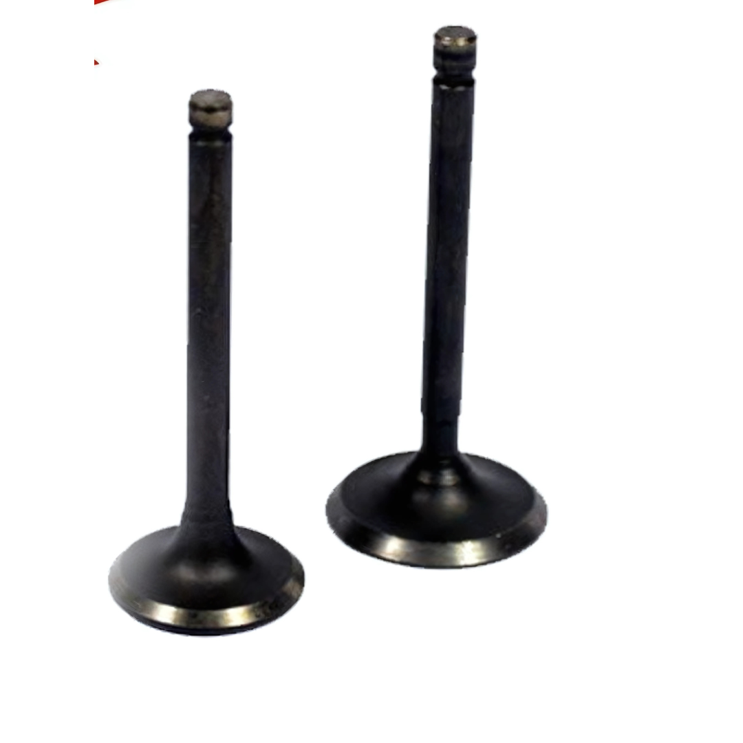 VALV007 - VALVULAS MOTOR GXT200