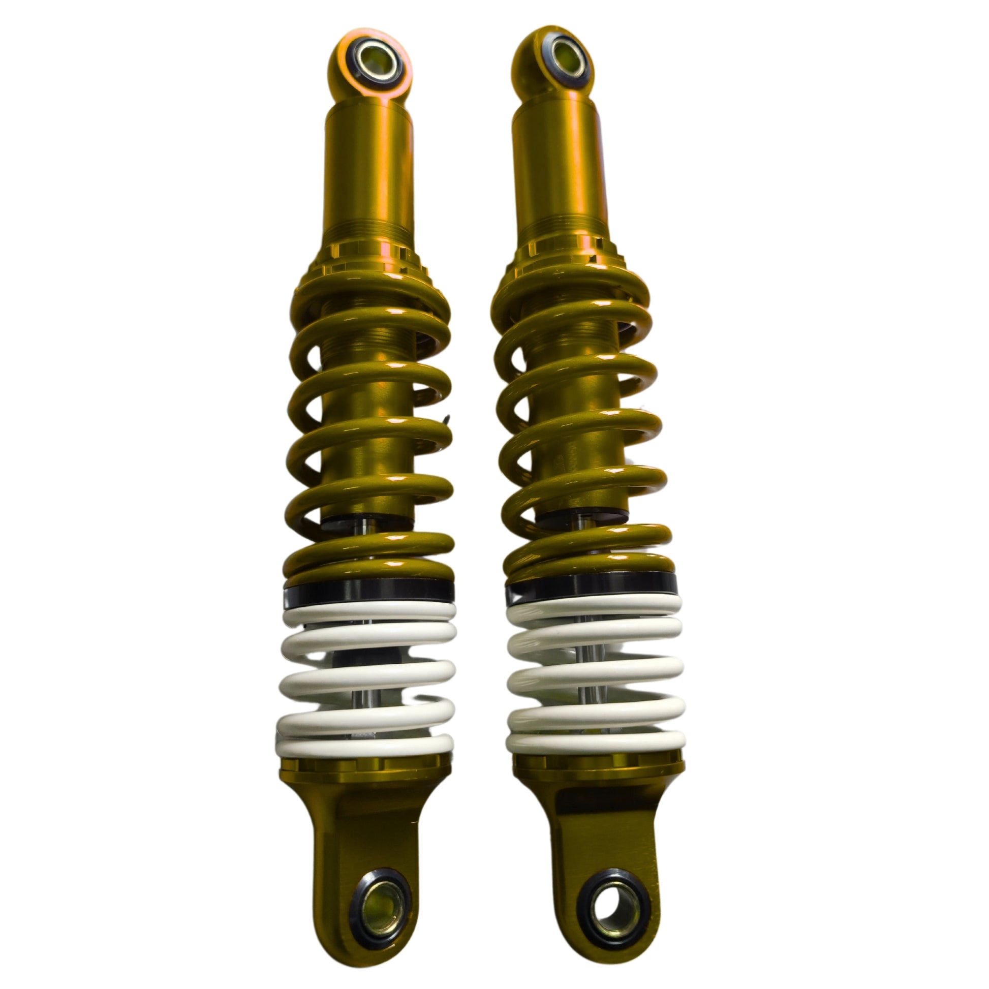 AMOR006AMR - AMORTIGUADOR LUJO UNIVERSAL