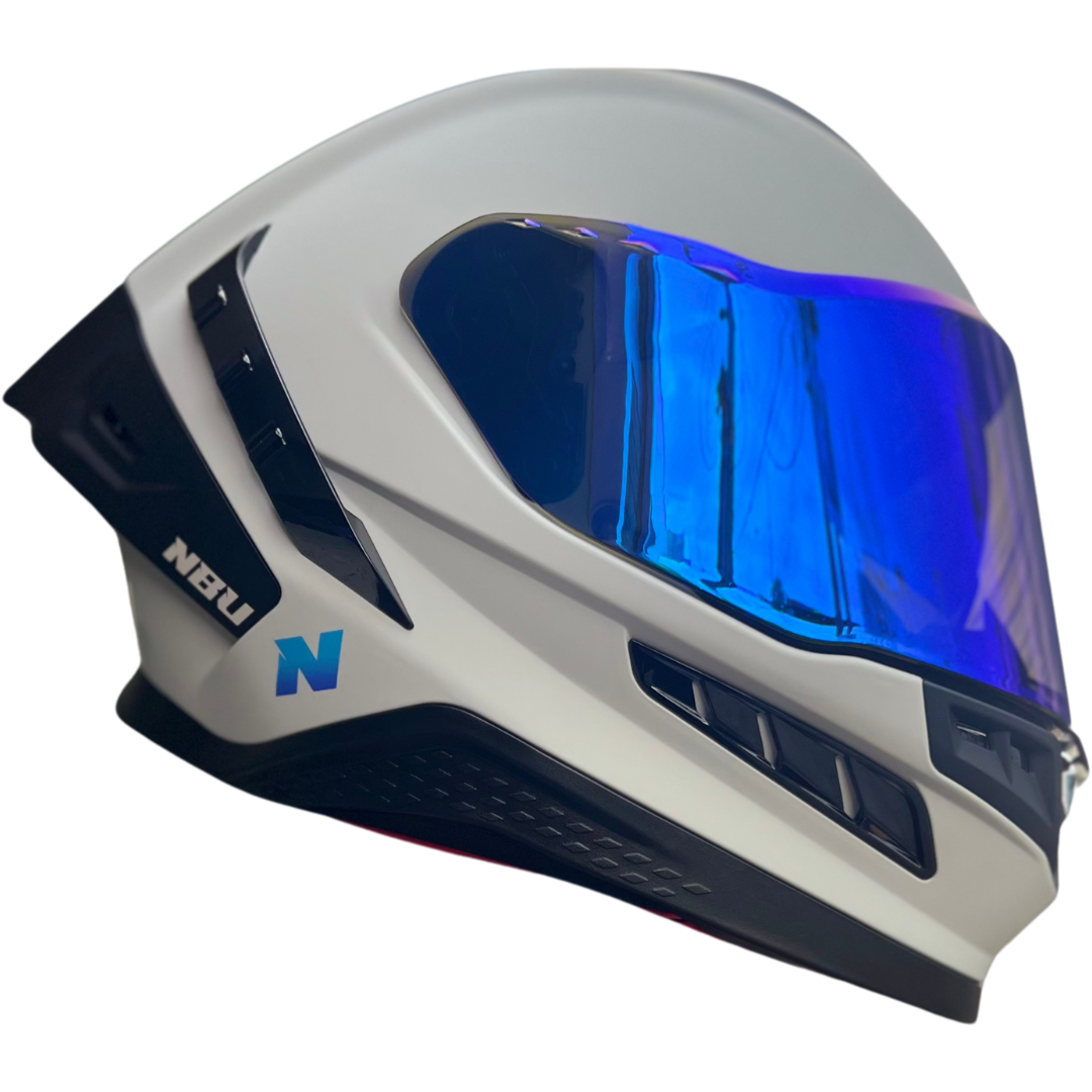 603121XL - CASCO NBU #2 GRIS NARDO