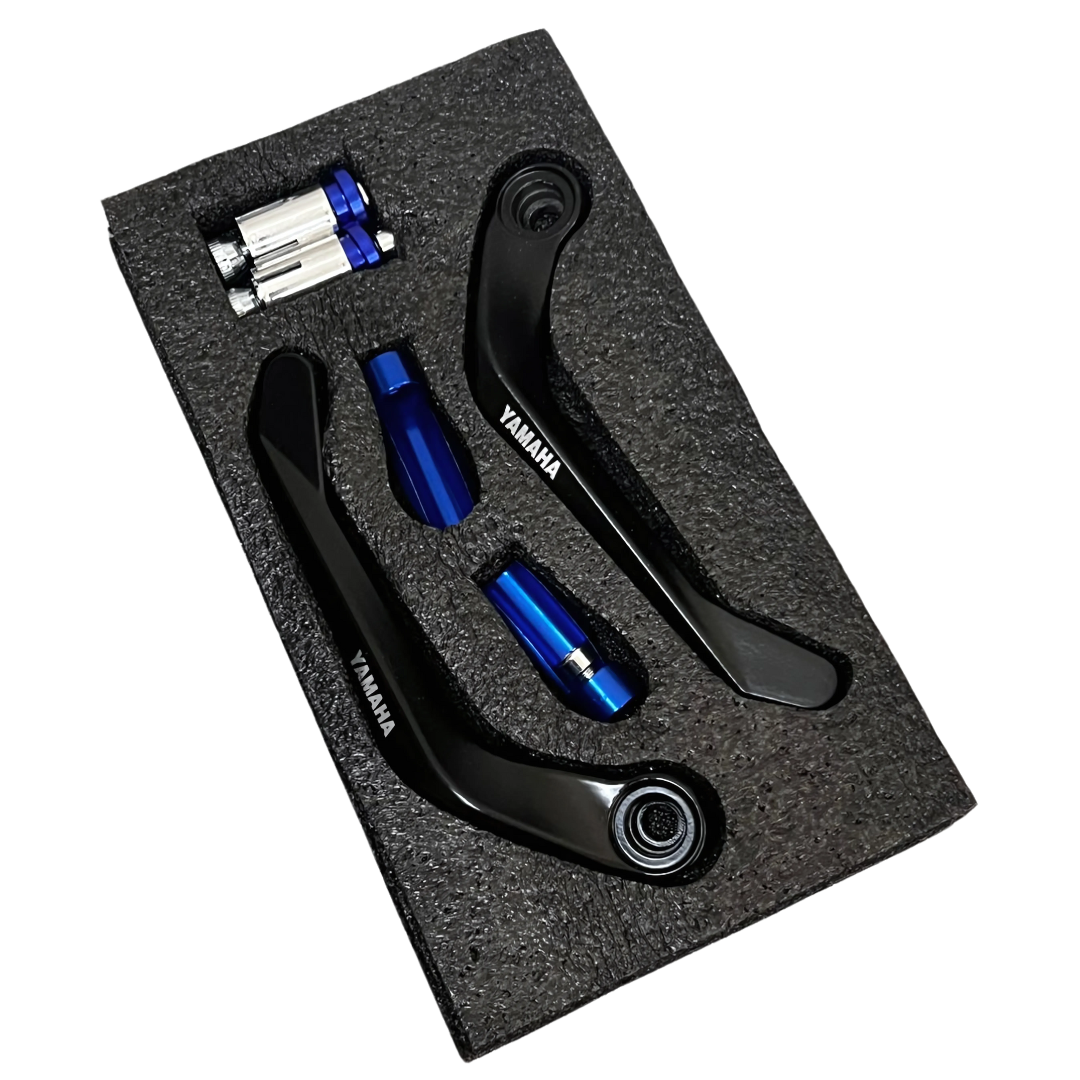 100340386AZL - PROTECTOR MANECILLAS YAMAHA