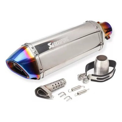 RESO012 - BASUCA AKAPROVIC TORNASOL