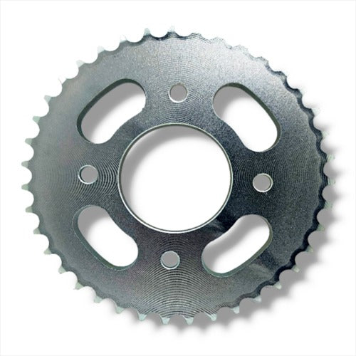 9956028040591 - CATARINA CG110 39T 428H