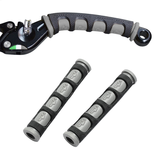 860235402074GRS - CUBRE MANECILLAS GRIS