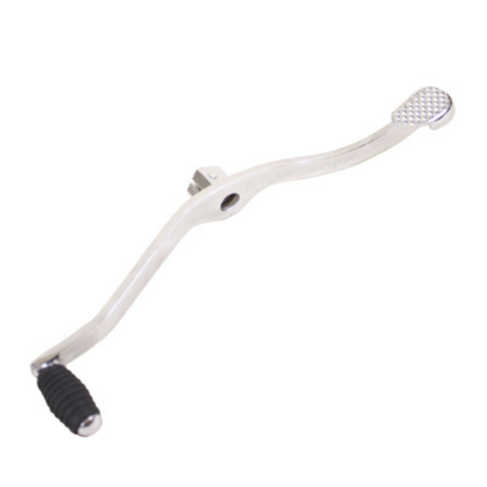 BX16080079 - PEDAL CAMBIO YBR125