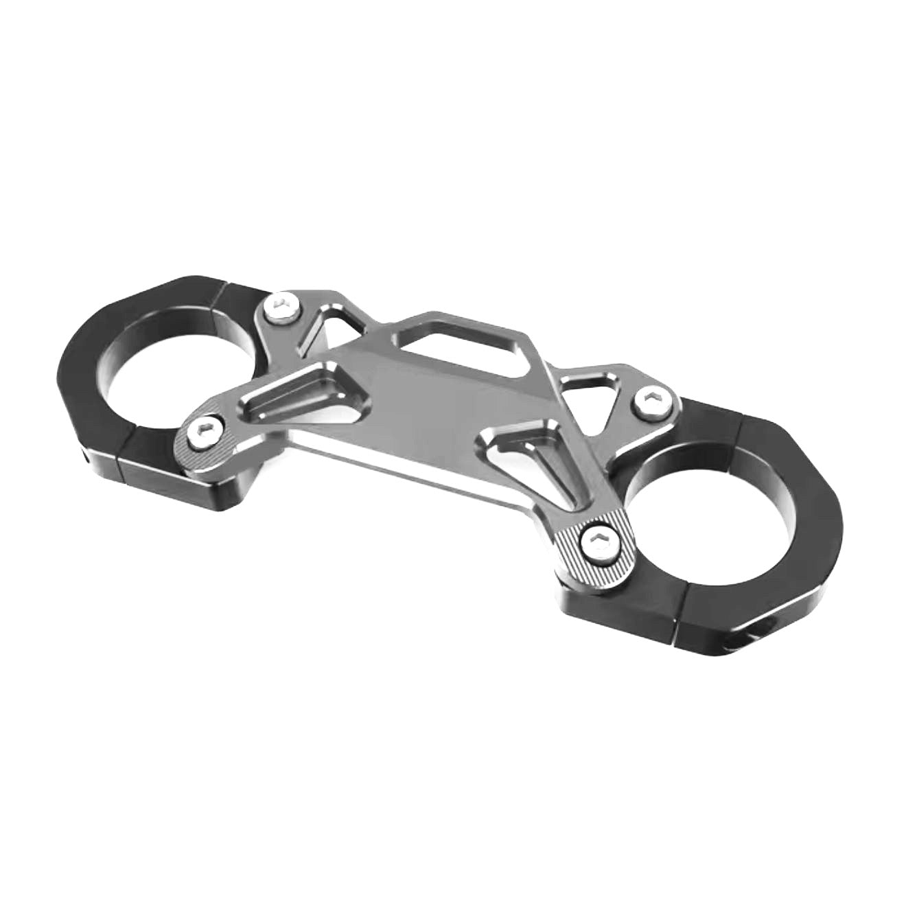 NS200043CR - ESTABILIZADOR DE BARRAS NS200 