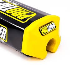 HS880025 - PUFF CUADRADO PROTAPER