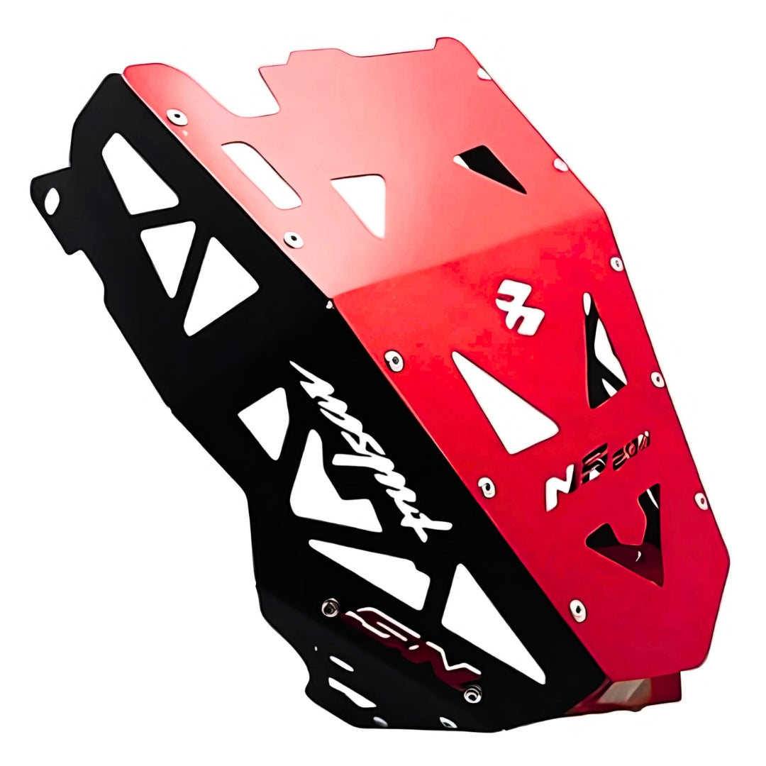 MTCPJ0095C - TIMON CROSS CON ESPONJA CROMO