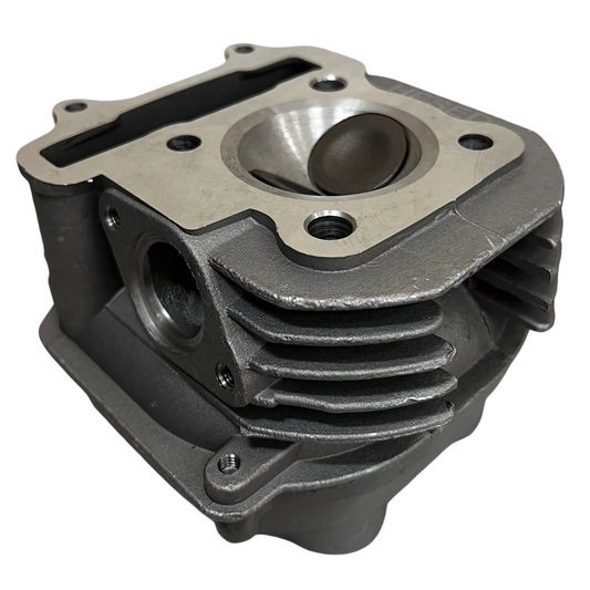 HS112267 - CULATA GY6 150