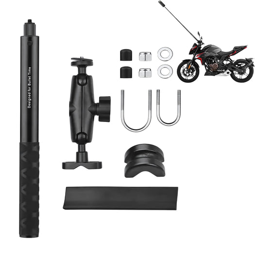 100340506 - PALO SELFIE INSTA 360 1.57M