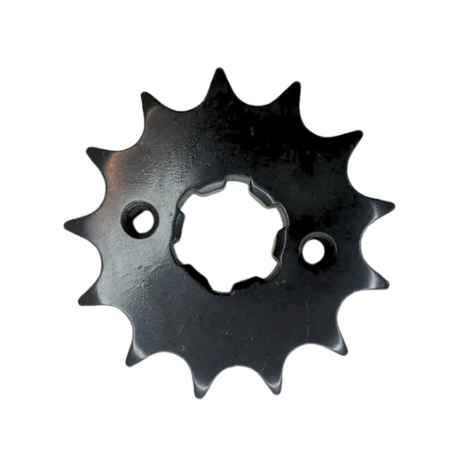 9956028040607 - SPROCKET CG110 14T 428H