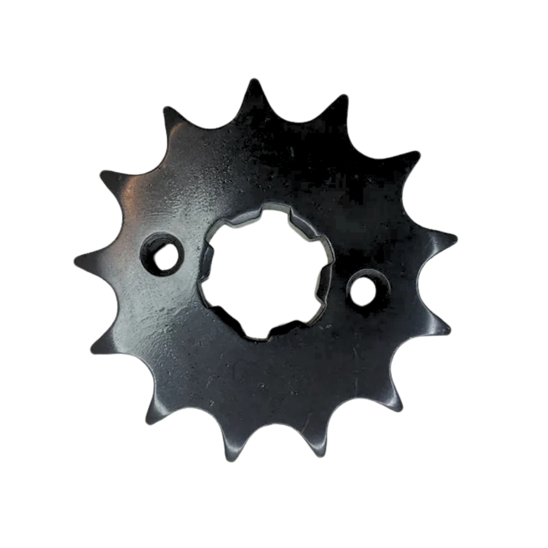 9956028040607 - SPROCKET CG110 14T 428H