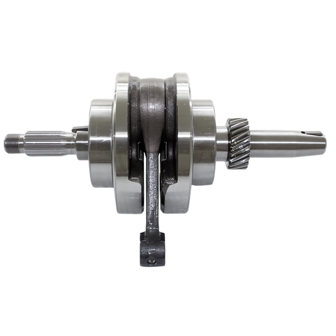 PH13000-0027 - CIGUEÑAL CG200