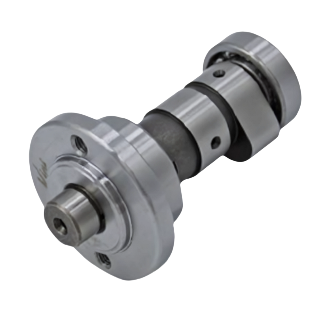 HS112236 - ARBOL LEVAS XL200