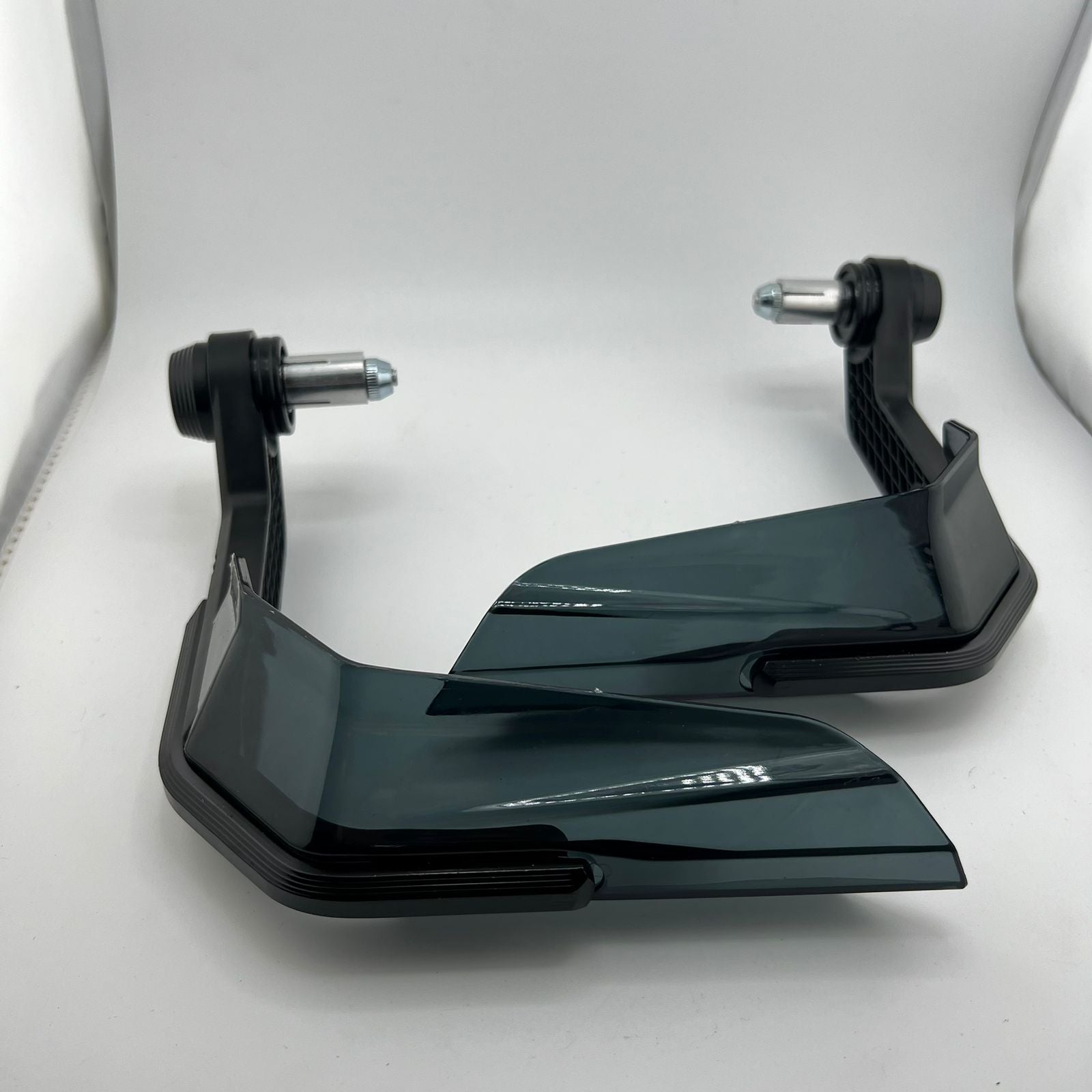 PESA025NEG - PROTECTOR MANECILLA UNIVERSAL