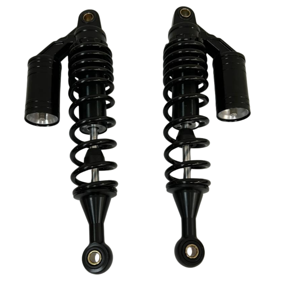 RL100340478 - AMORTIGUADOR GAS UNIVERSAL