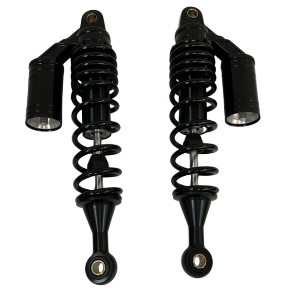 RL100340478 - AMORTIGUADOR GAS UNIVERSAL