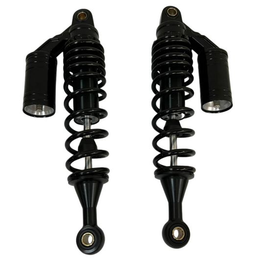 RL100340478 - AMORTIGUADOR GAS UNIVERSAL