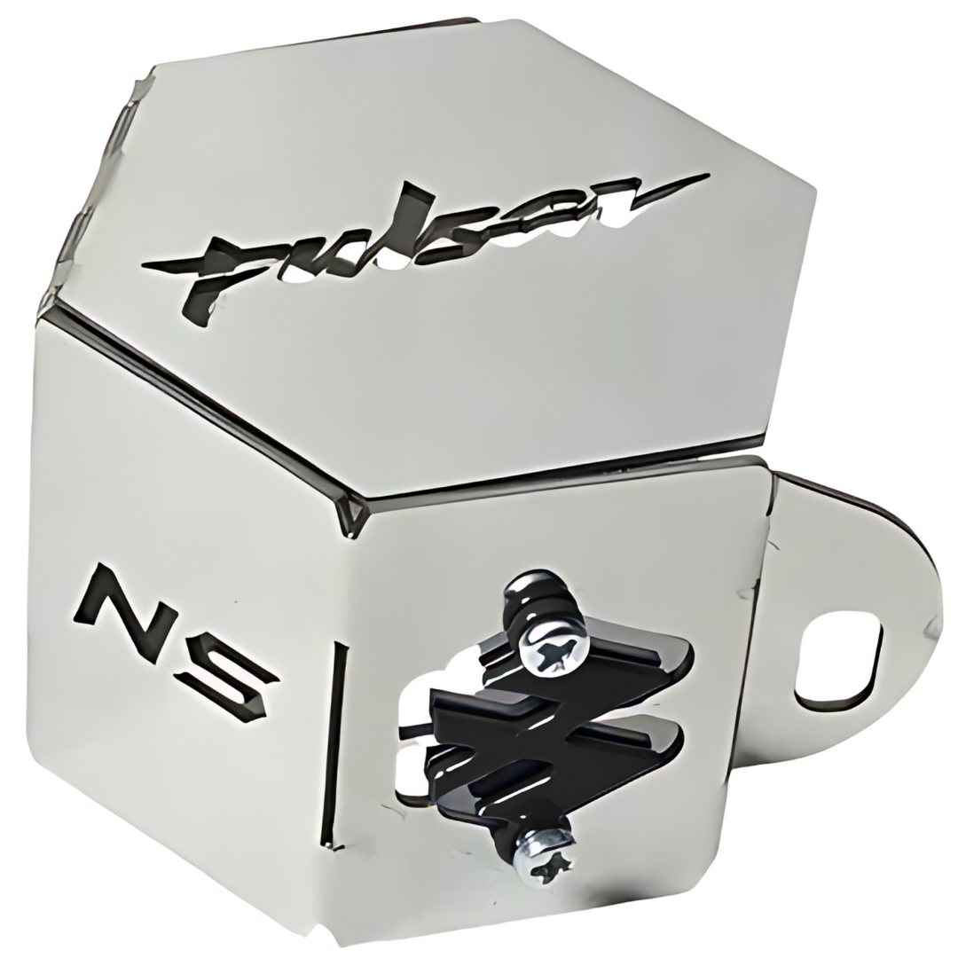 COLF003CRNE - PROTECTOR BOMBA NS200 TRA