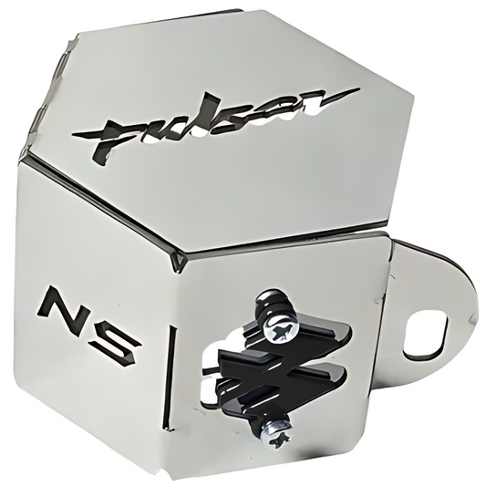 COLF003CRNE - PROTECTOR BOMBA NS200 TRA