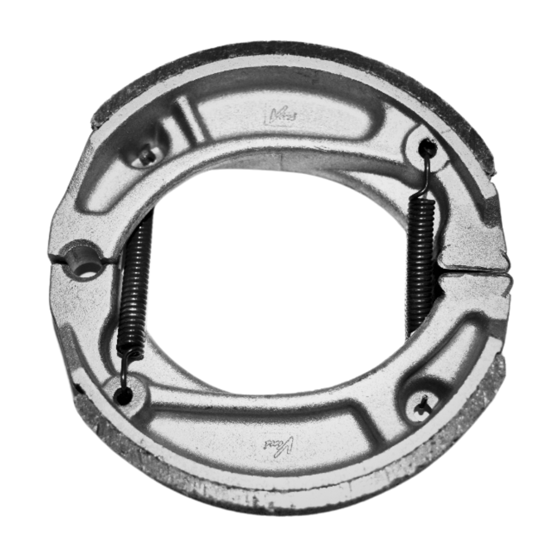 9905602001053 - FRICCIONES XR150 