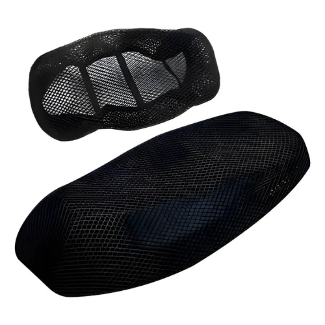 RL100340556 - FORRO MALLA