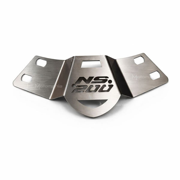 NS200055CRO - ACUTRAX NS200