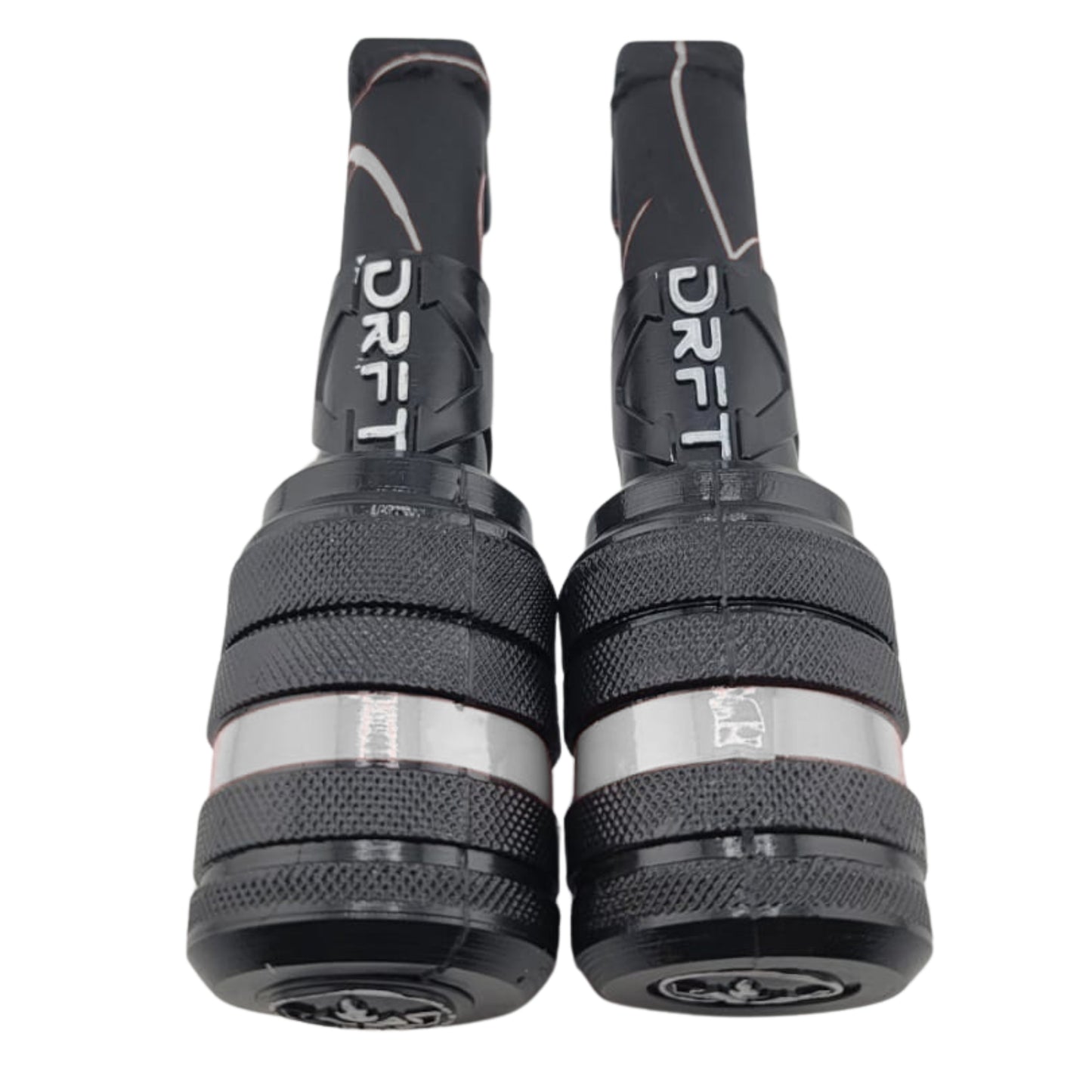 100340310GRS - SLIDER MOTOR UNIVERSAL 1 PUNTO