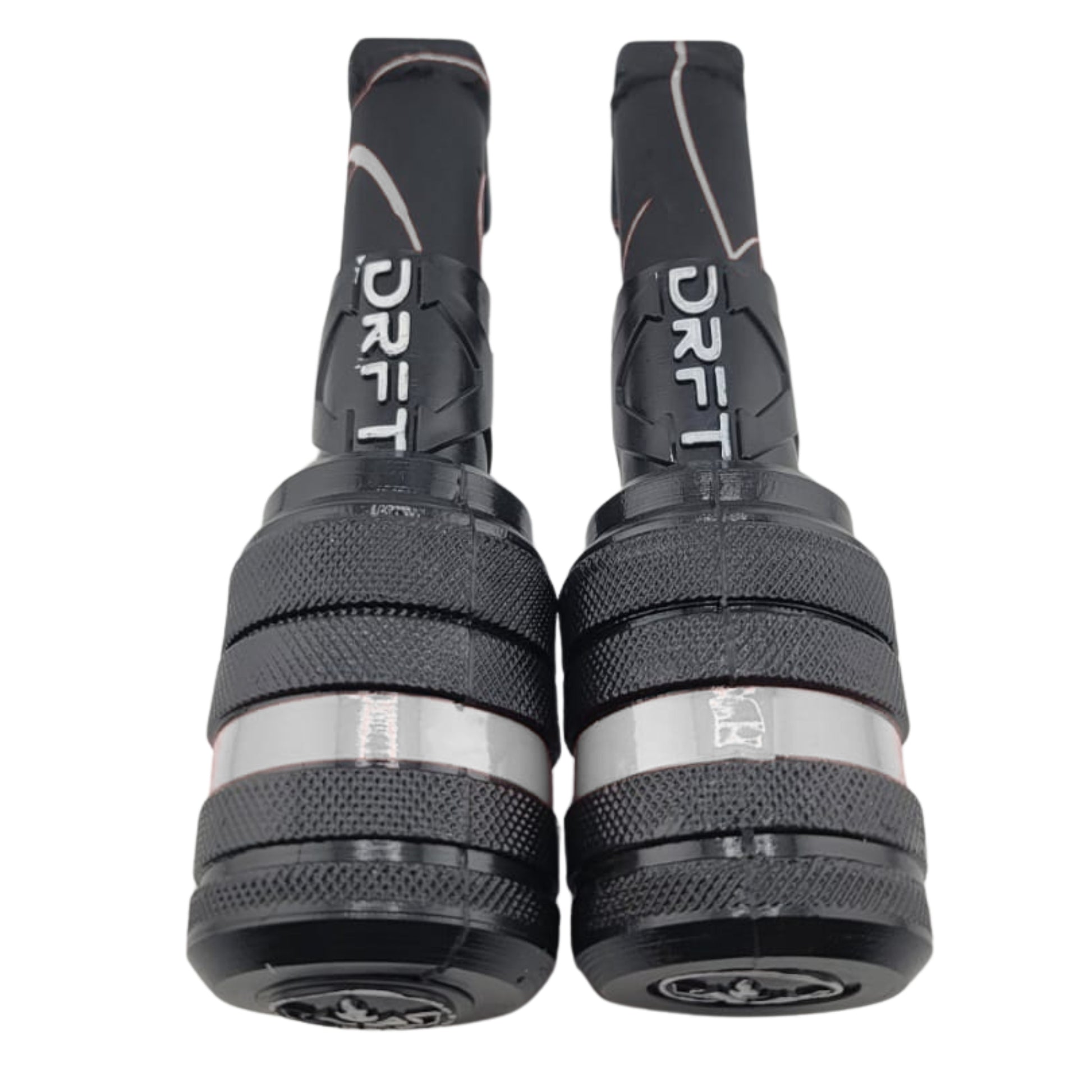 100340310GRS - SLIDER MOTOR UNIVERSAL 1 PUNTO