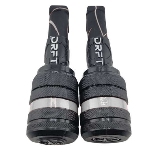 100340310GRS - SLIDER MOTOR UNIVERSAL 1 PUNTO