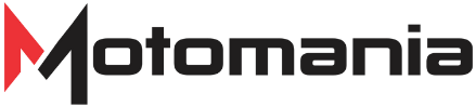 M O T O M A N I A