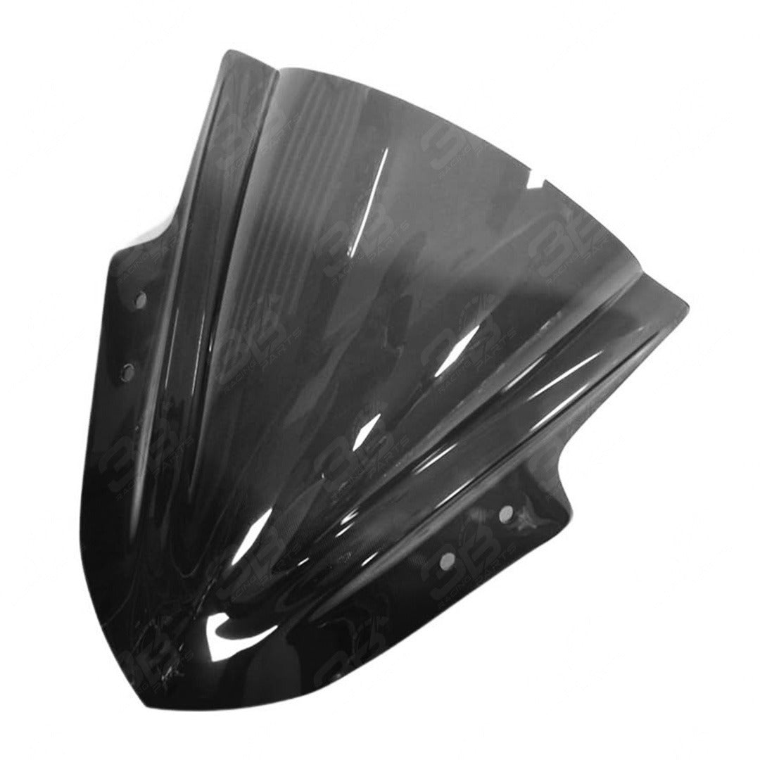 100339999 - CUPULA KAWASAKI 300 NEGRA