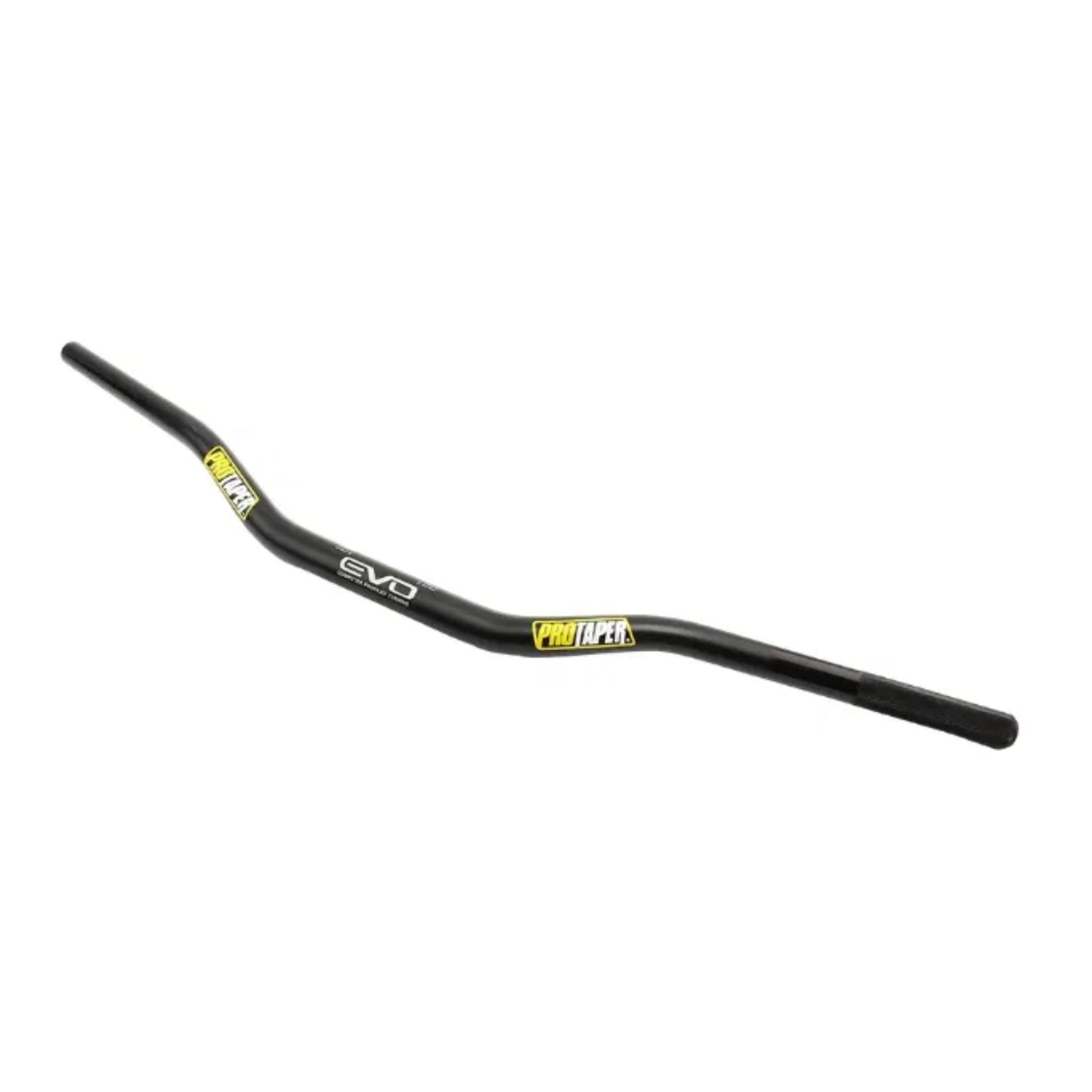 MTLT0015NEG - TIMON PROTAPER CON CLANES