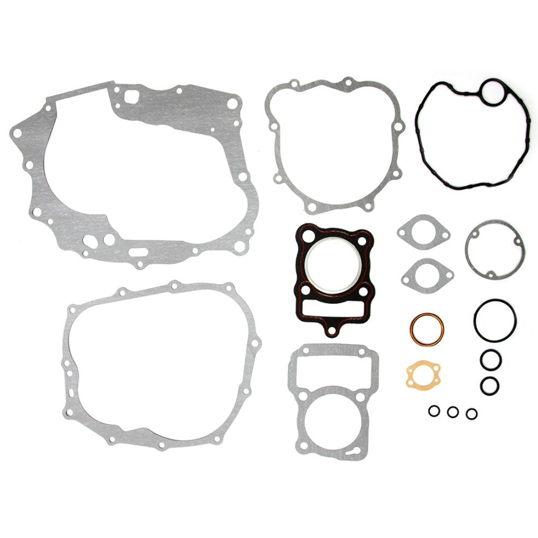 CG125047 - KIT EMPAQUES CG125 