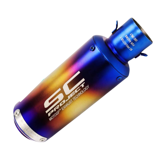 W127241T - BASUCA SC PROJECT GP