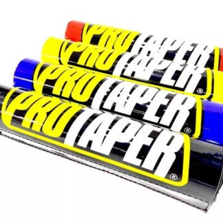 HS880026 - PUFF REDONDO PROTAPER