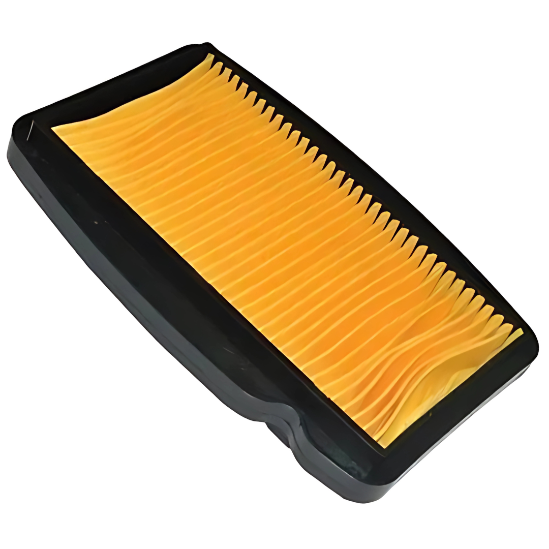 9956028027042 - KIT MEDIO EMPAQUES CG110 VINI