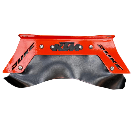 100340594 - POLVERA MONOSHOCK KTM G3