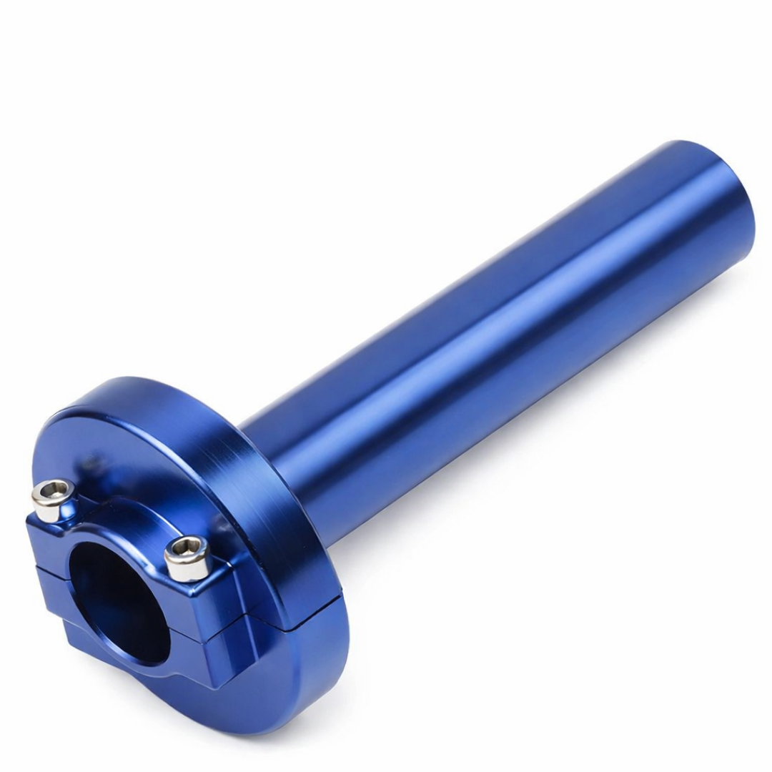 100340746 - ACELERADOR 1/4 AZUL