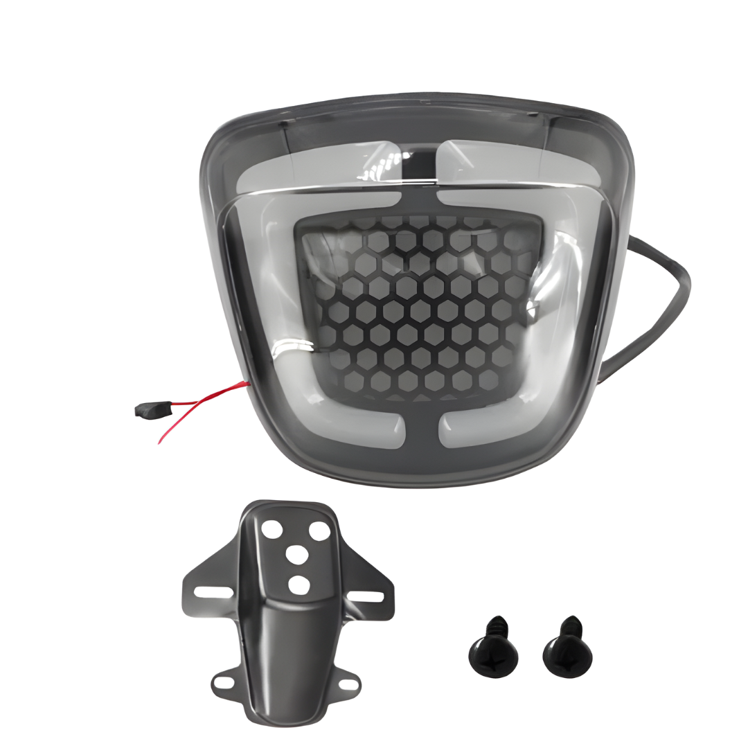 CG125138 - STOP CG125 RGB