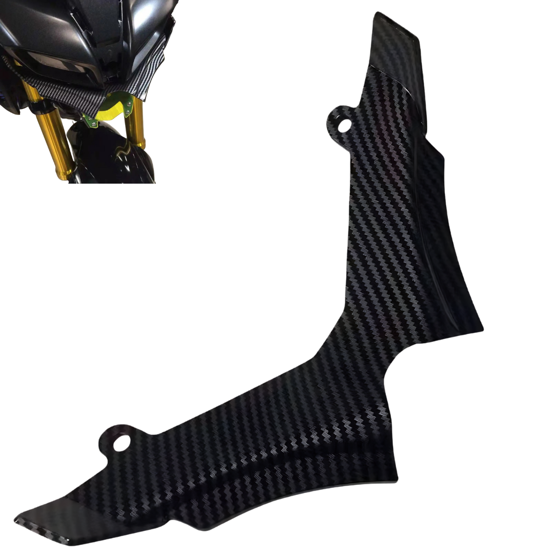 100340380 - ALERON FOCO MT15